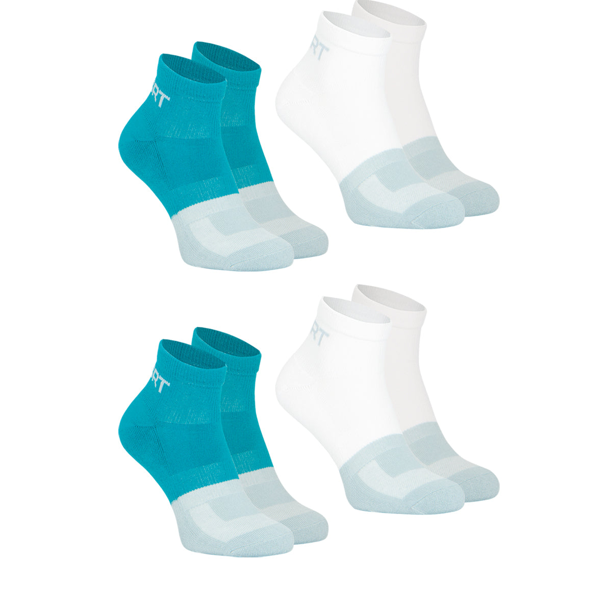 s/files/1/0779/3718/1009/files/09M95_2500_2.jpg?v=1738774603