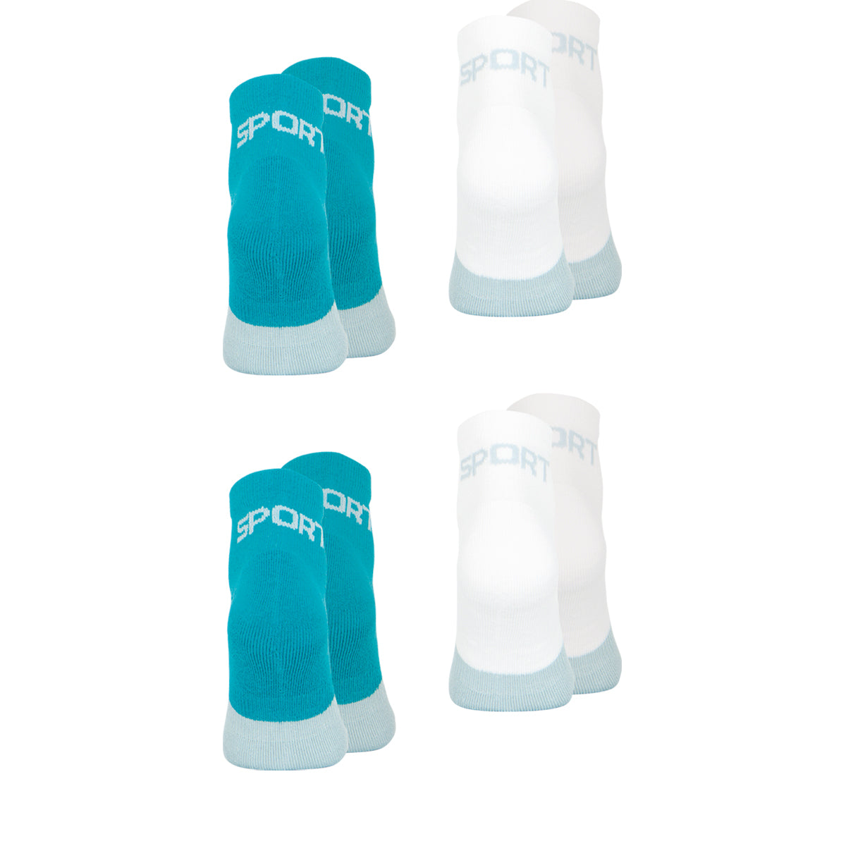 s/files/1/0779/3718/1009/files/09M95_2500_3.jpg?v=1738774602