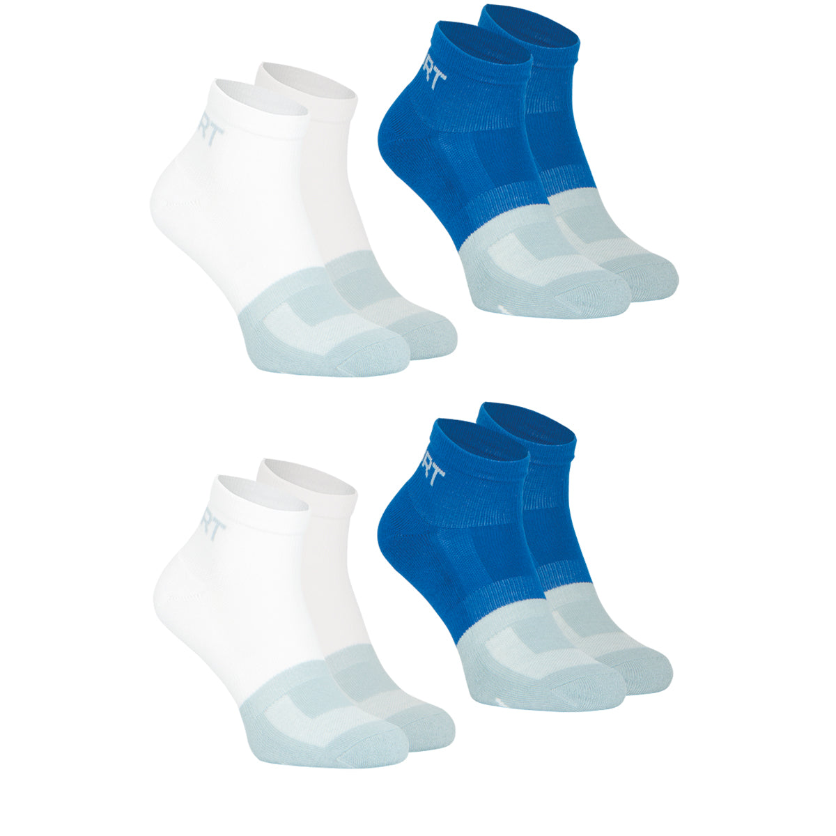 s/files/1/0779/3718/1009/files/09M95_2510_2.jpg?v=1738774602