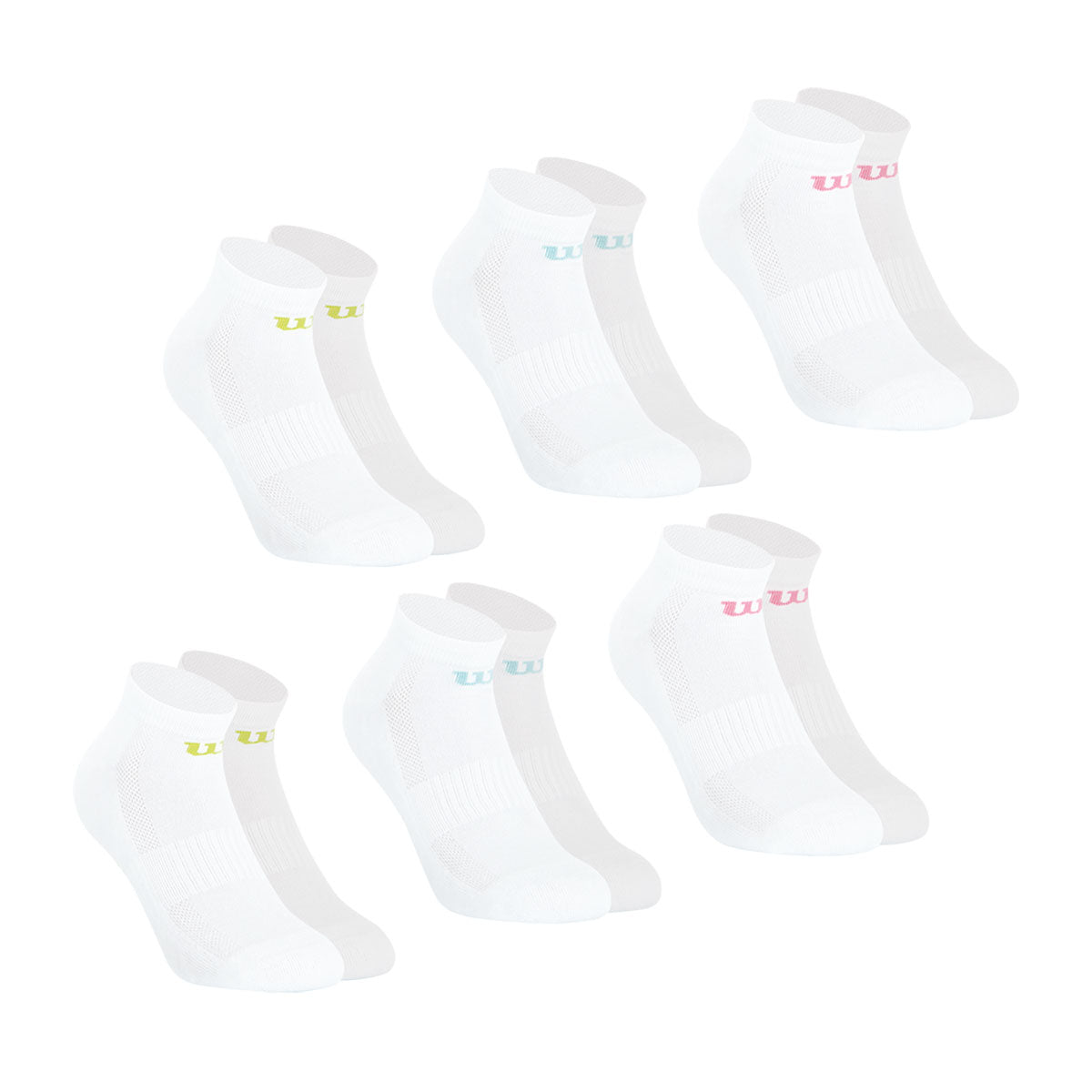 s/files/1/0779/3718/1009/files/09Y00_2400_2.jpg?v=1741000911