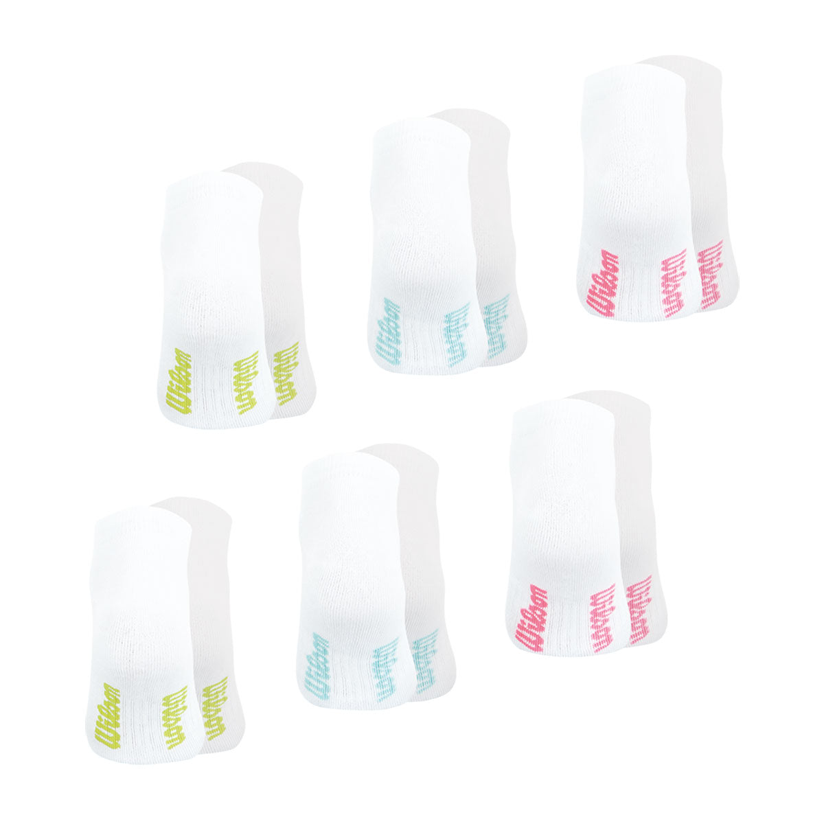 s/files/1/0779/3718/1009/files/09Y00_2400_3.jpg?v=1741000911