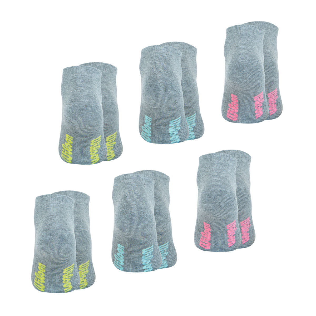 s/files/1/0779/3718/1009/files/09Y00_2410_3.jpg?v=1741000910