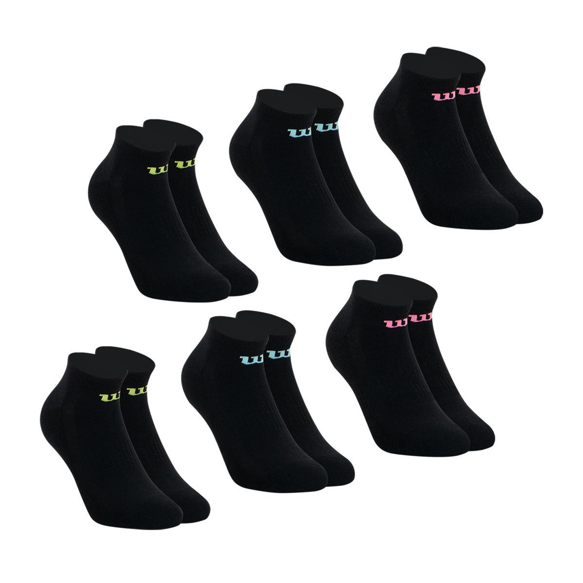 s/files/1/0779/3718/1009/files/09Y00_2420_2.jpg?v=1741000911