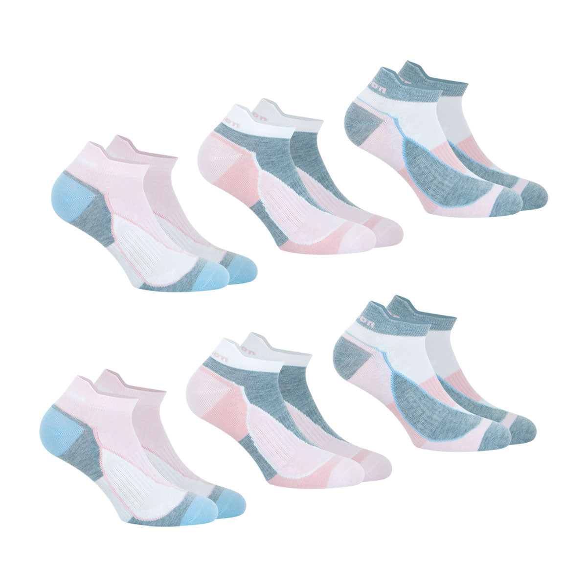 s/files/1/0779/3718/1009/files/09Y01_2400_1.jpg?v=1741000910