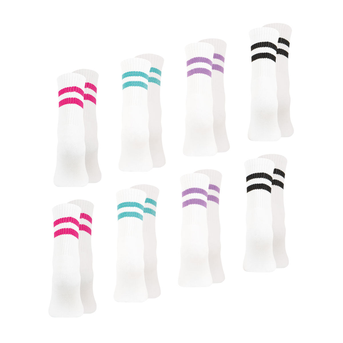 s/files/1/0779/3718/1009/files/09Y02_2400_3.jpg?v=1741000974