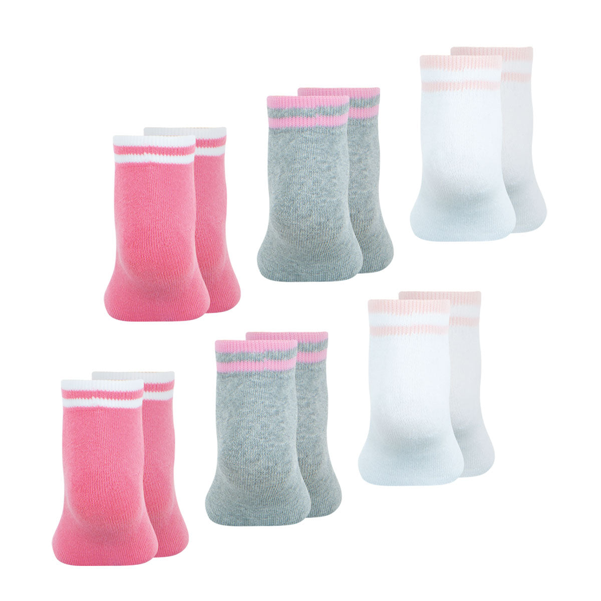 s/files/1/0779/3718/1009/files/09Y03_2400_3.jpg?v=1741000977