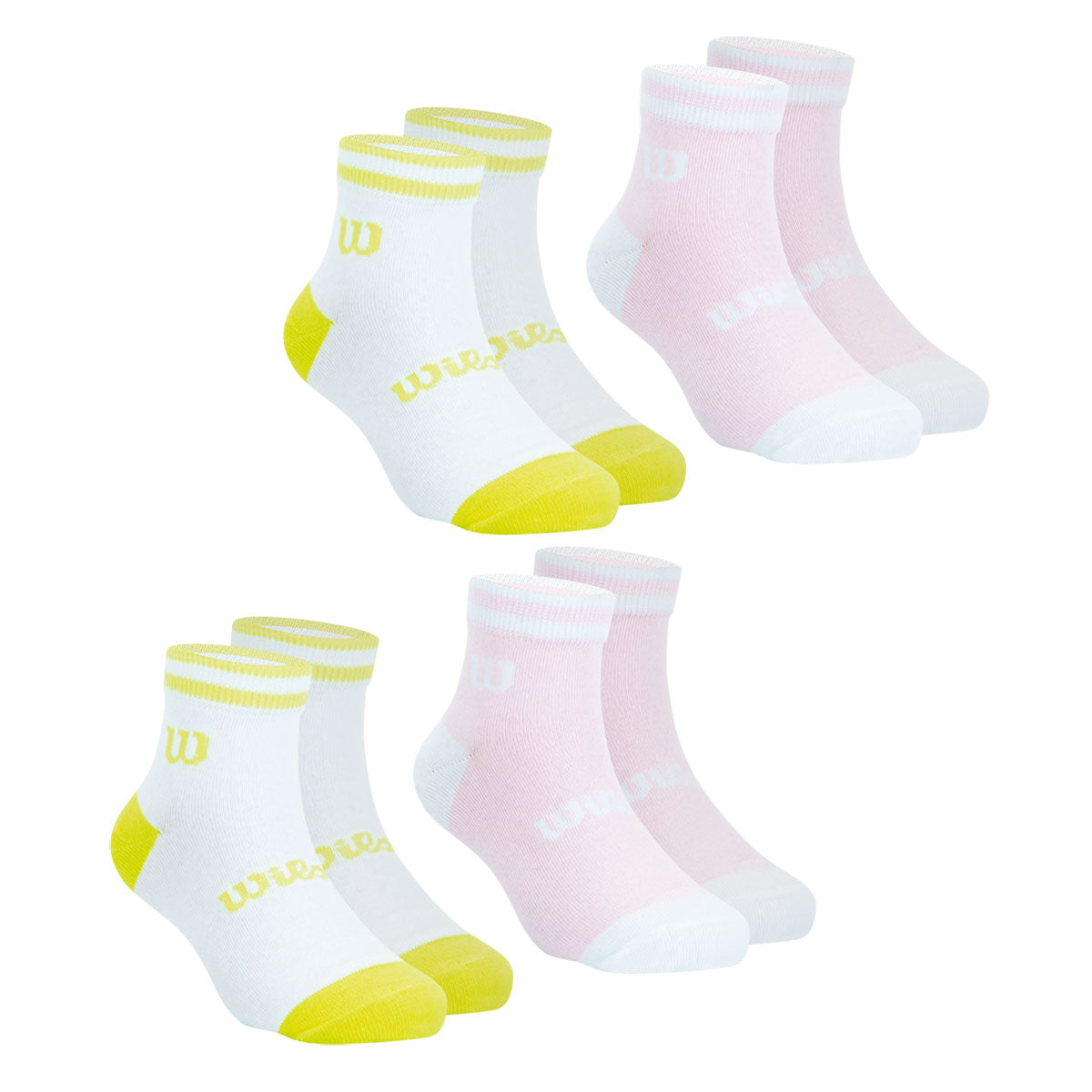 s/files/1/0779/3718/1009/files/09Y04_2400_2.jpg?v=1741000977