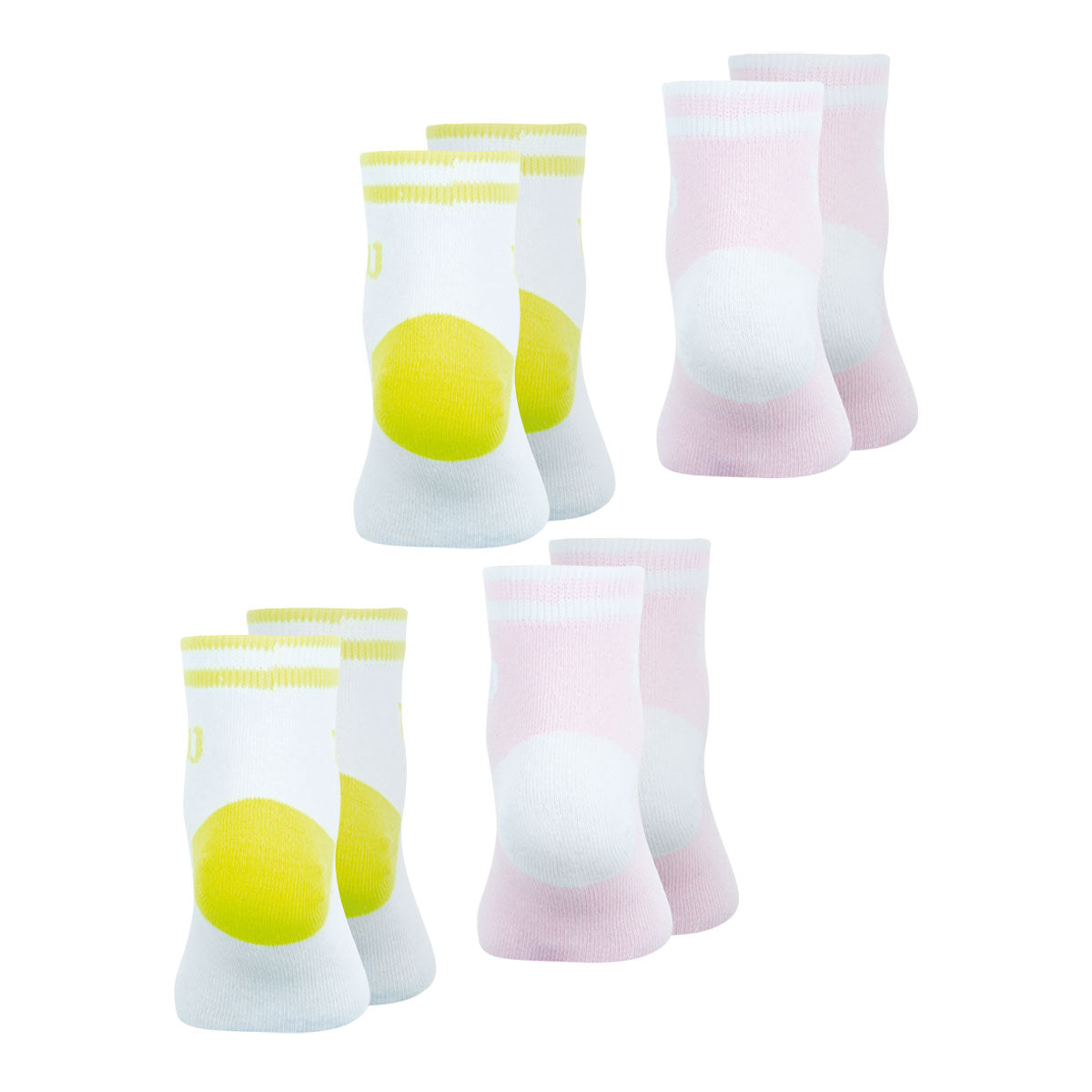 s/files/1/0779/3718/1009/files/09Y04_2400_3.jpg?v=1741000976