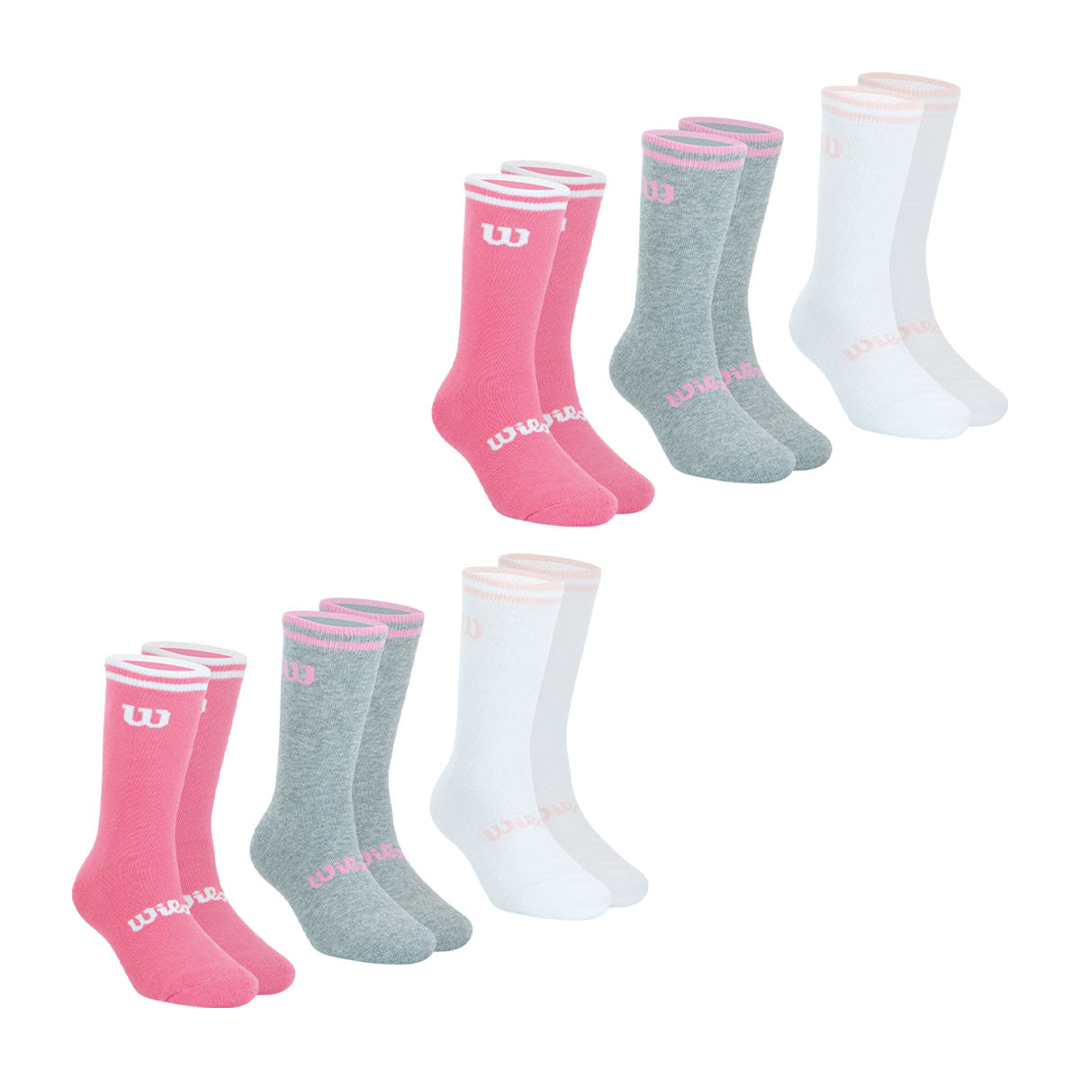 s/files/1/0779/3718/1009/files/09Y05_2400_2.jpg?v=1741000977