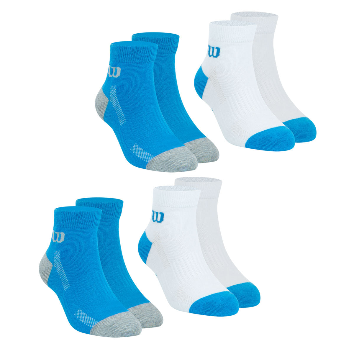 s/files/1/0779/3718/1009/files/09Y07_2400_2.jpg?v=1741001039