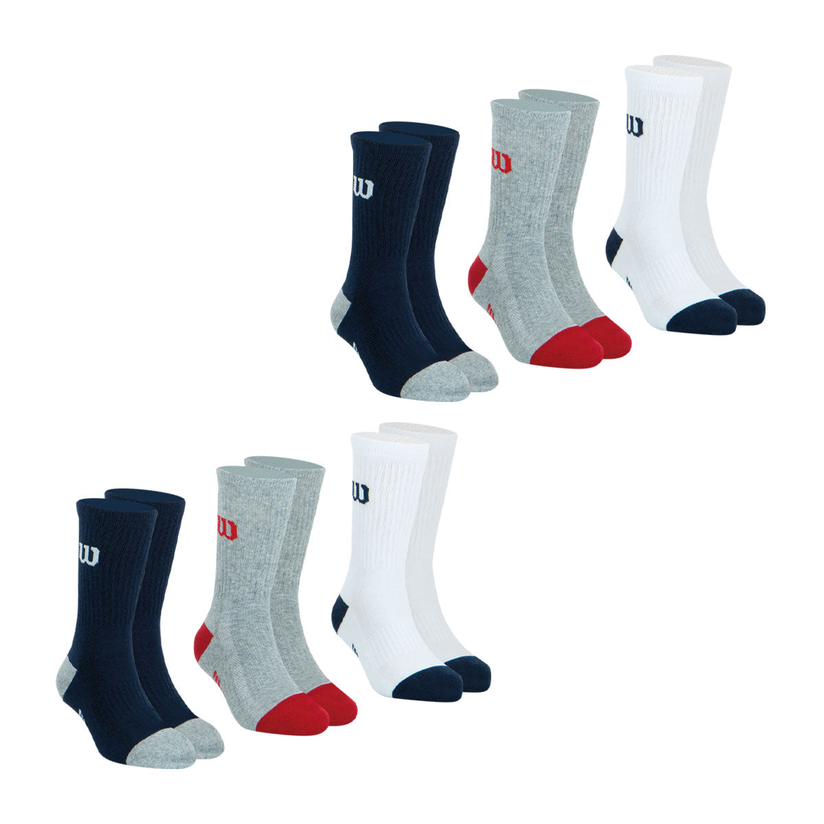 s/files/1/0779/3718/1009/files/09Y08_2400_2.jpg?v=1741001038