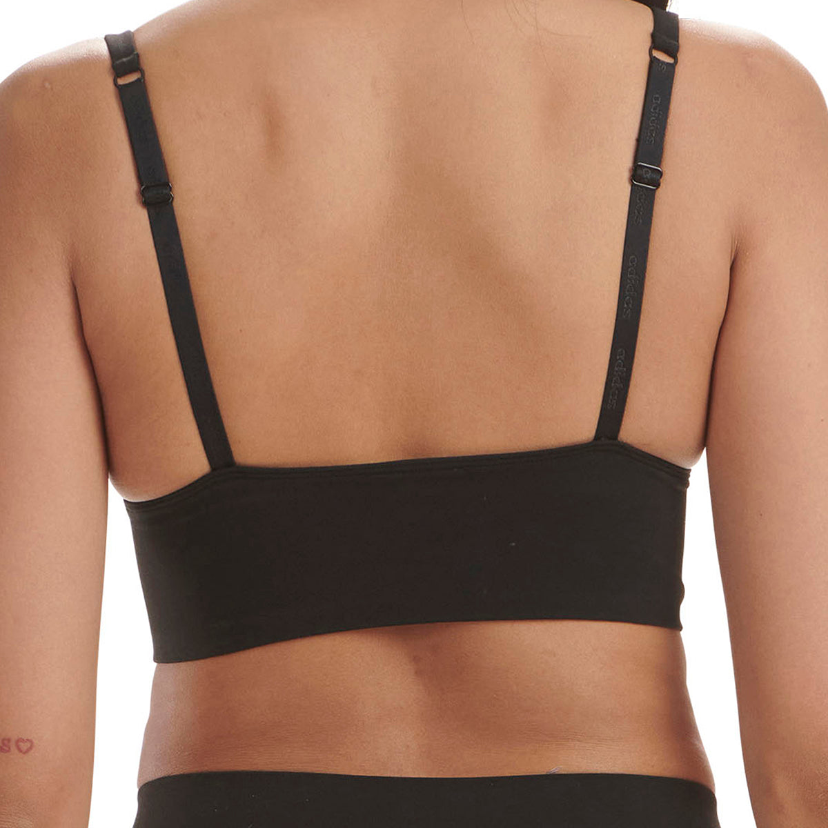 s/files/1/0779/3718/1009/files/0I106_9000_1.jpg?v=1738670675