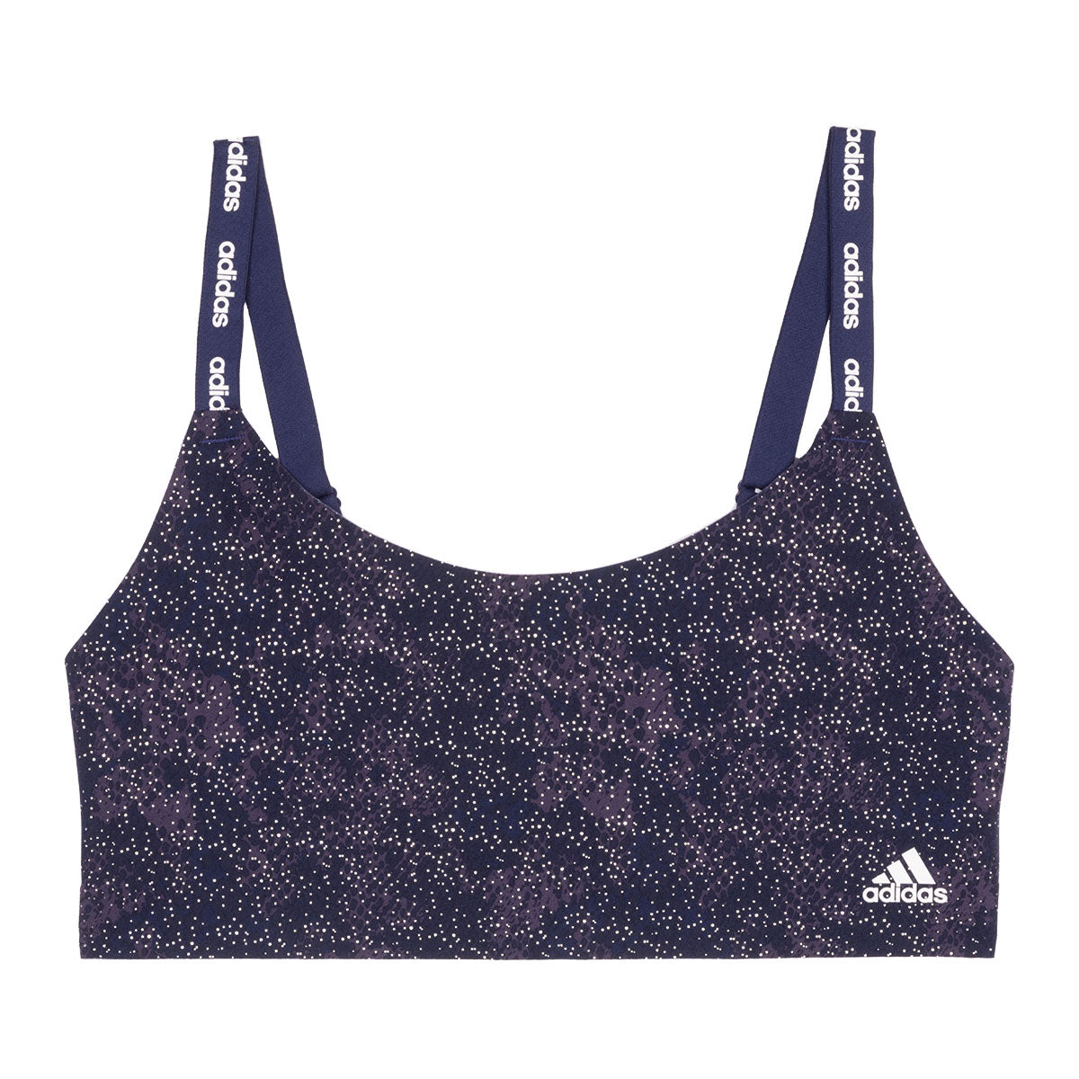 s/files/1/0779/3718/1009/files/0I110_5001_11.jpg?v=1738670750