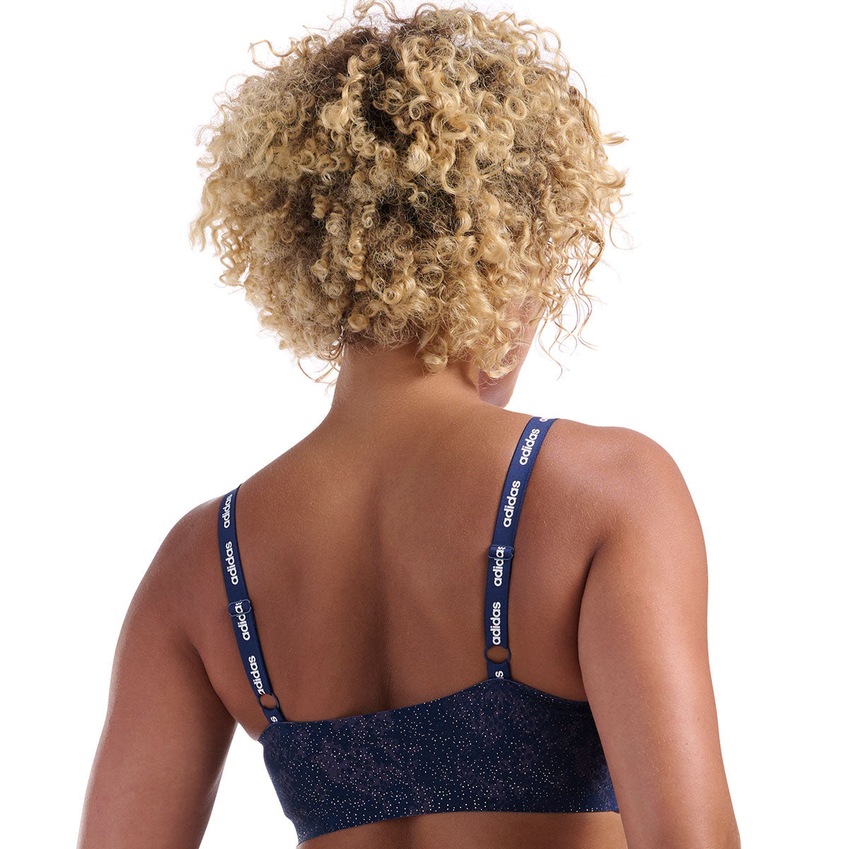 s/files/1/0779/3718/1009/files/0I110_5001_6.jpg?v=1738670748