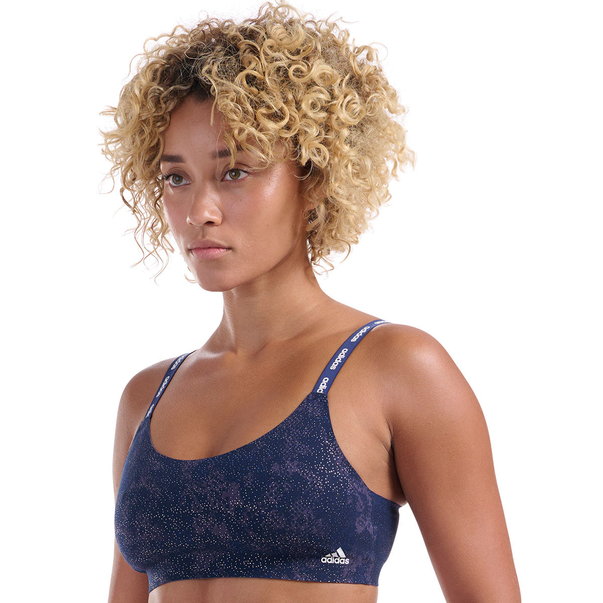 s/files/1/0779/3718/1009/files/0I110_5001_7.jpg?v=1738670749