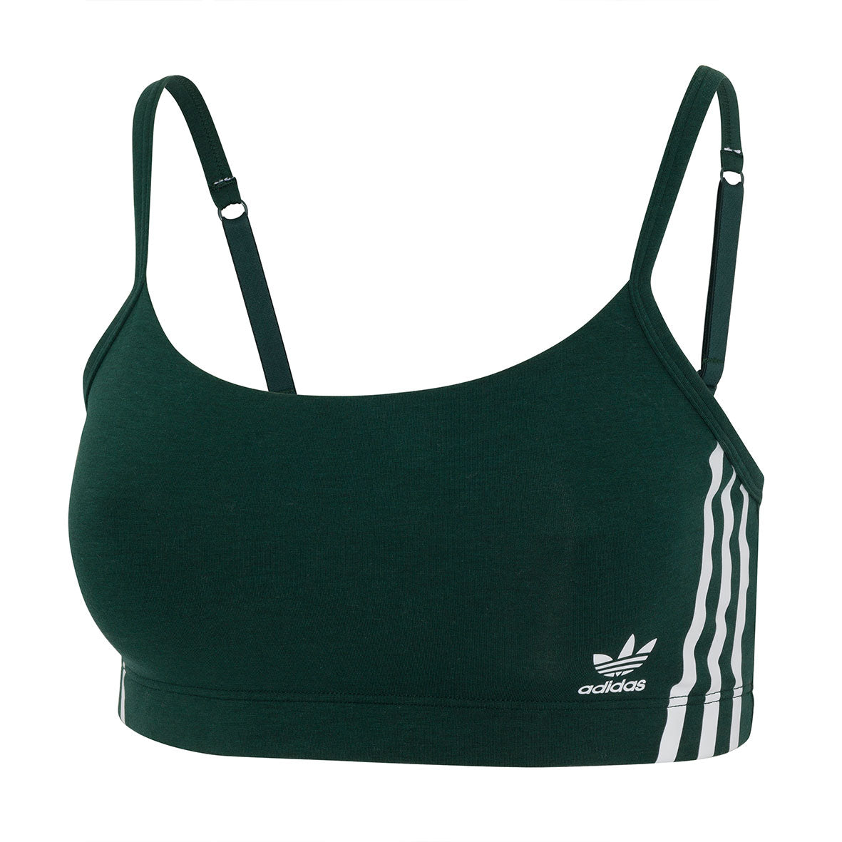 s/files/1/0779/3718/1009/files/0I113_0709_2.jpg?v=1738673398