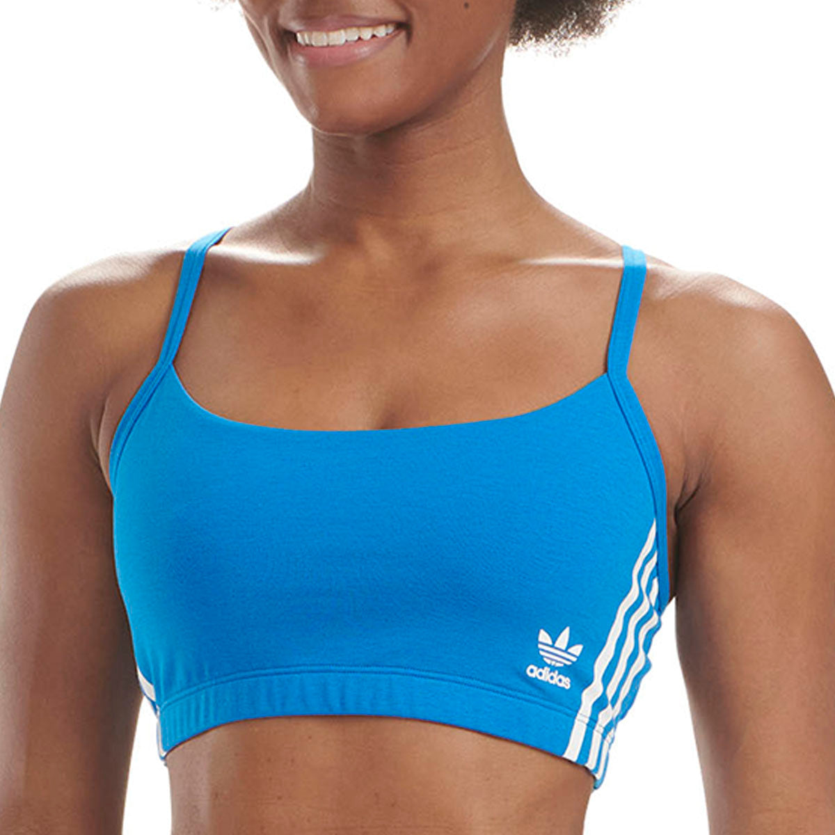 s/files/1/0779/3718/1009/files/0I113_0800_1.jpg?v=1738670749