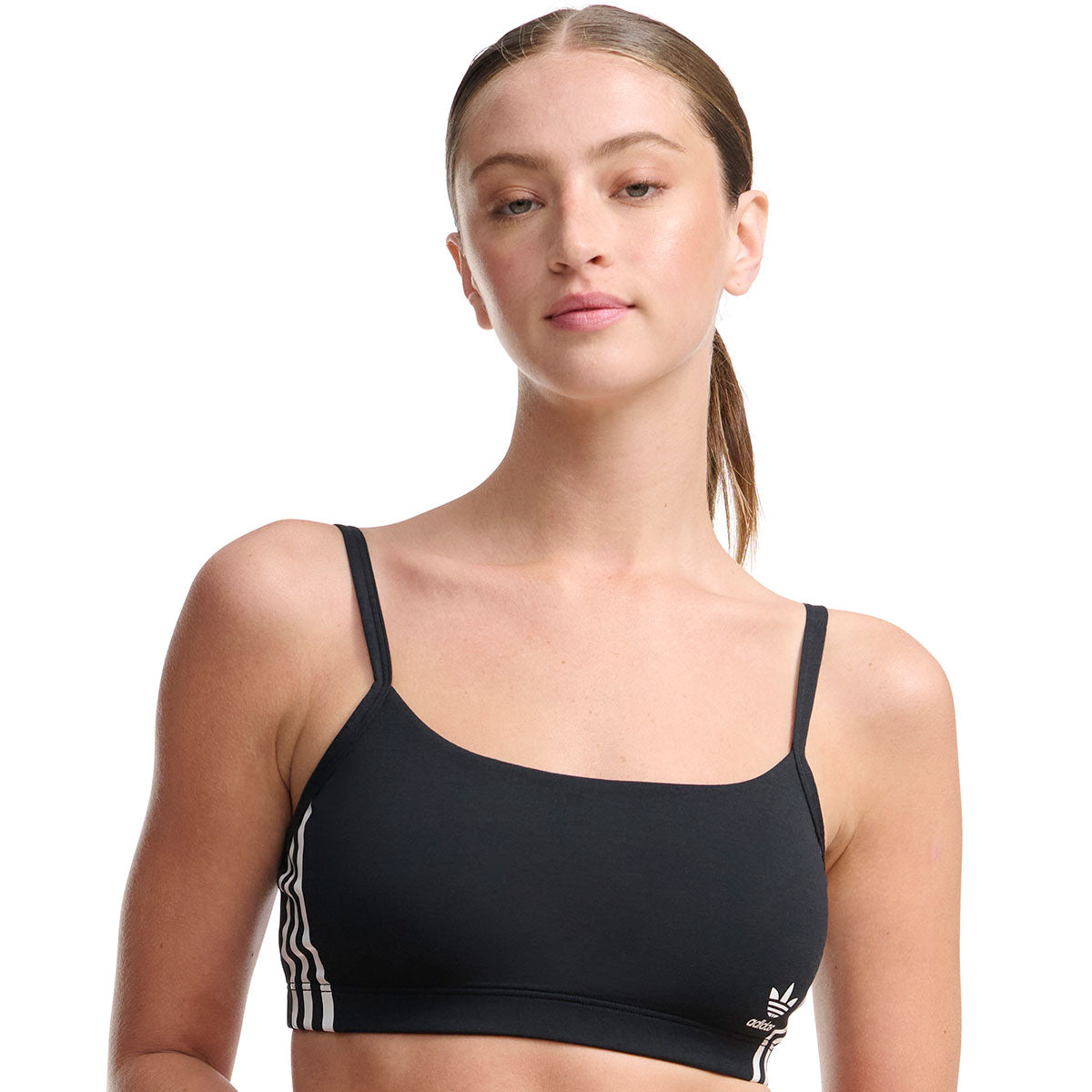 s/files/1/0779/3718/1009/files/0I113_9000_4.jpg?v=1738673398