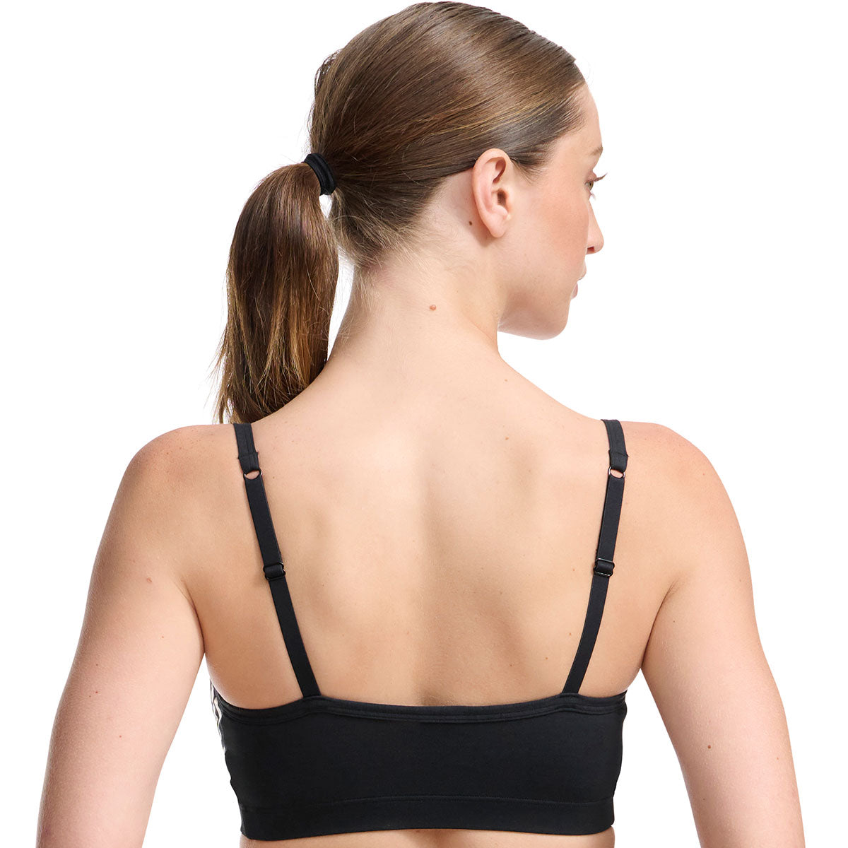 s/files/1/0779/3718/1009/files/0I113_9000_6.jpg?v=1738673398