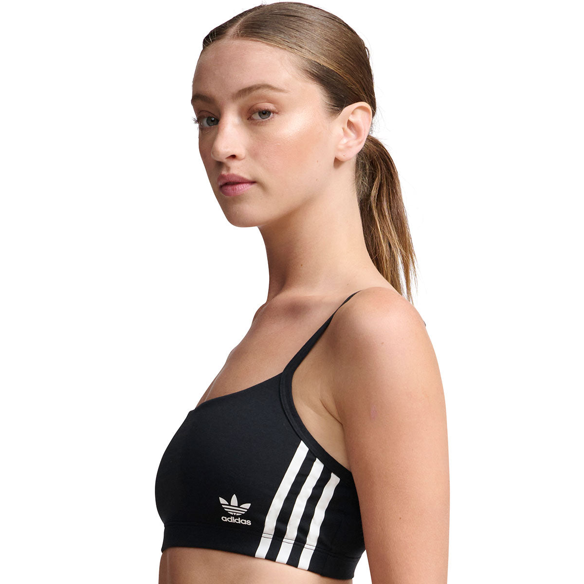 s/files/1/0779/3718/1009/files/0I113_9000_7.jpg?v=1738673398