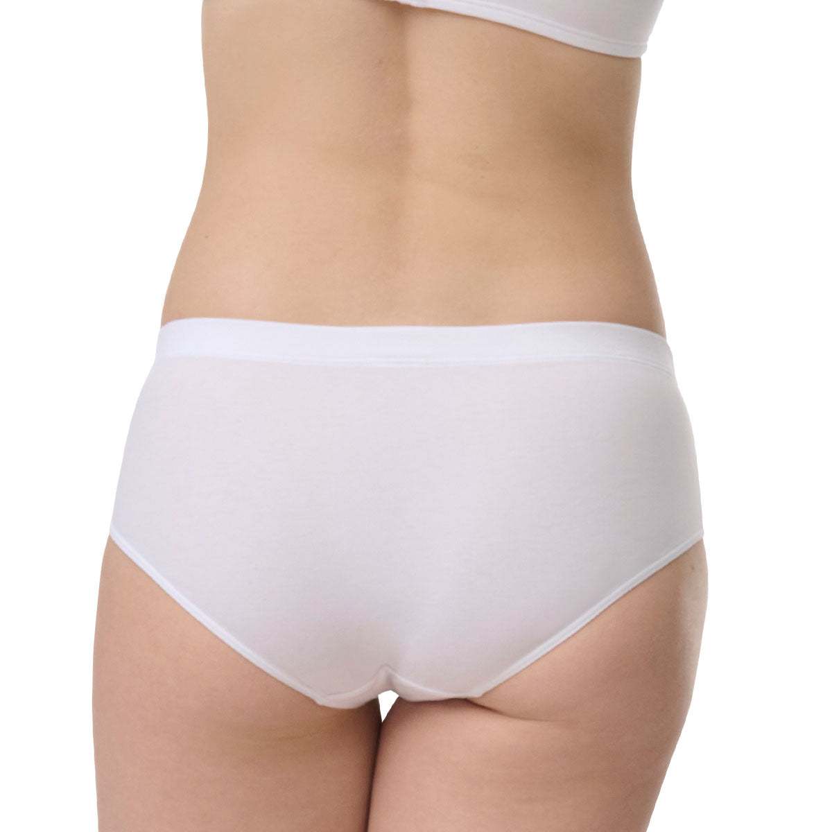 s/files/1/0779/3718/1009/files/0I114_0100_6.jpg?v=1738673478