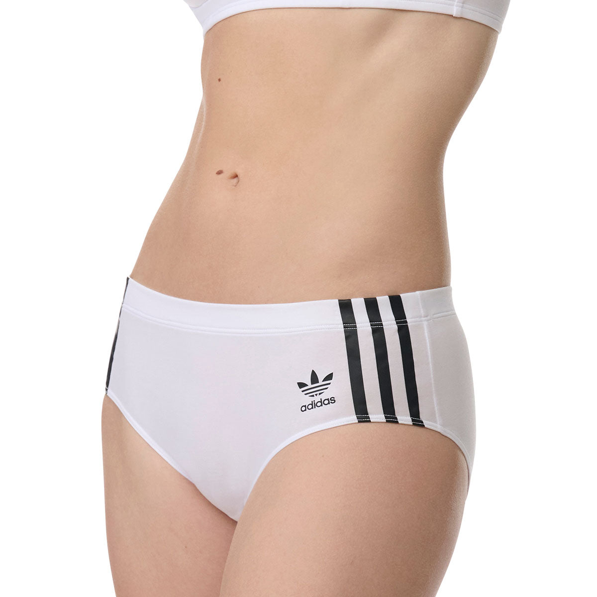 s/files/1/0779/3718/1009/files/0I114_0100_7.jpg?v=1738673478