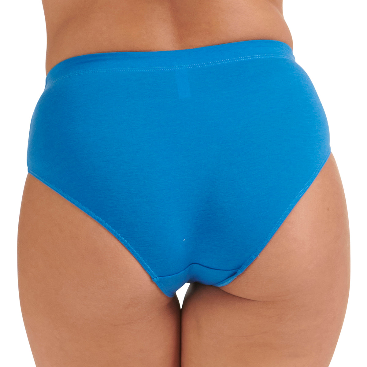 s/files/1/0779/3718/1009/files/0I114_0800_4.jpg?v=1738670750