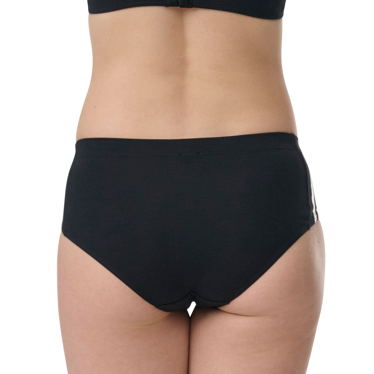 s/files/1/0779/3718/1009/files/0I114_9000_6.jpg?v=1738673478