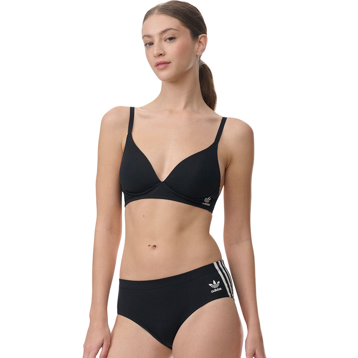 s/files/1/0779/3718/1009/files/0I114_9000_8.jpg?v=1738673478