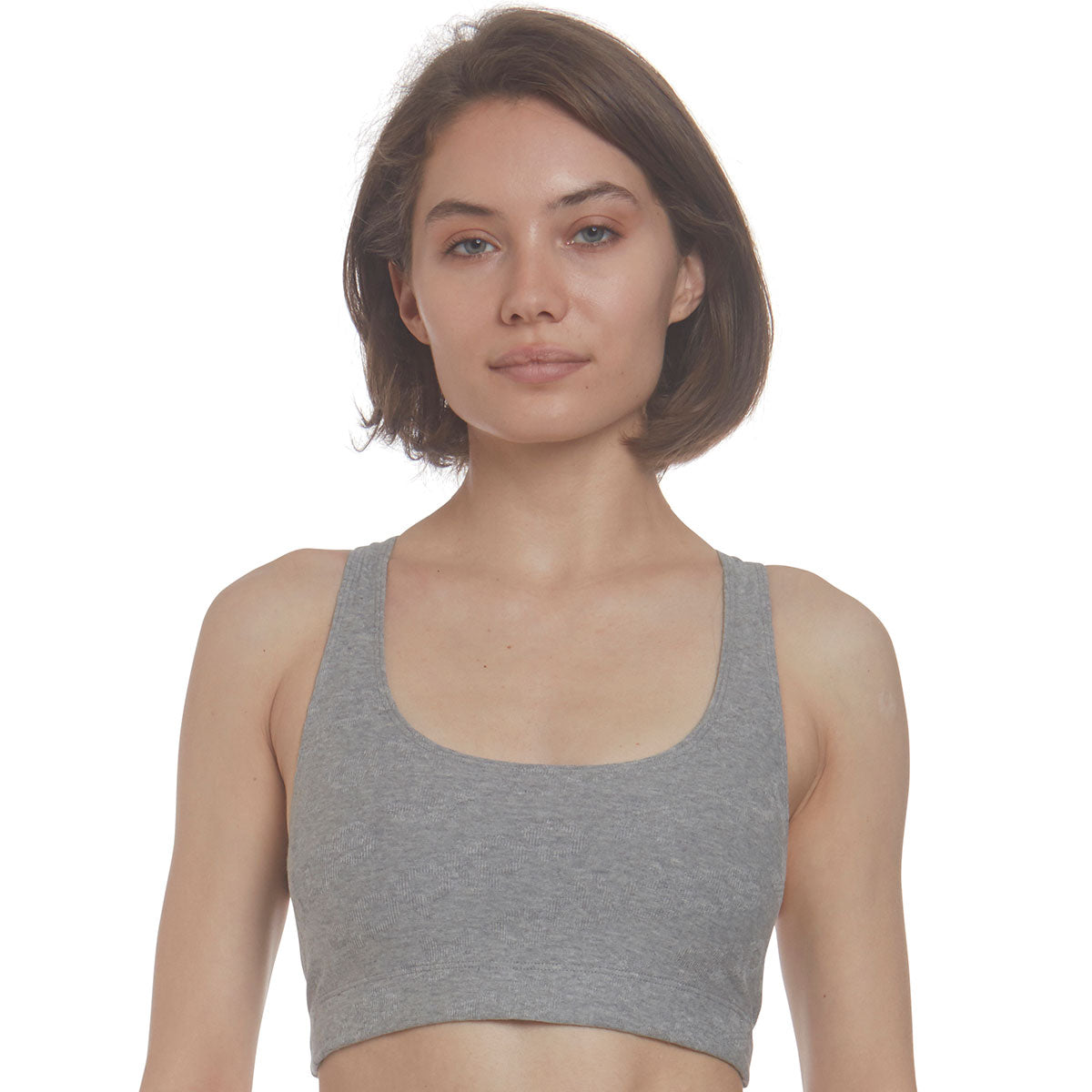 s/files/1/0779/3718/1009/files/0I117_0204_4.jpg?v=1738670838