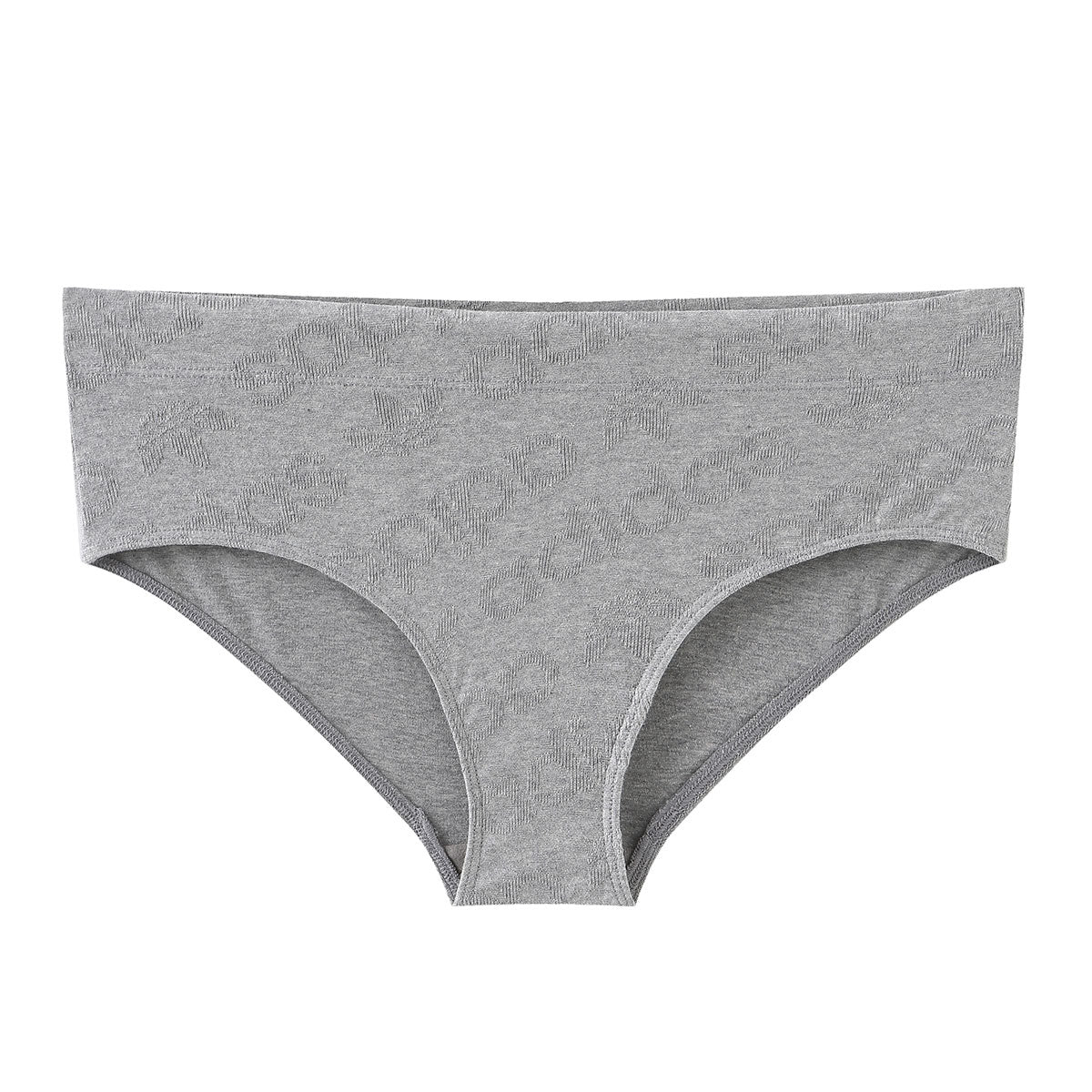 s/files/1/0779/3718/1009/files/0I118_0204_11.jpg?v=1738670836