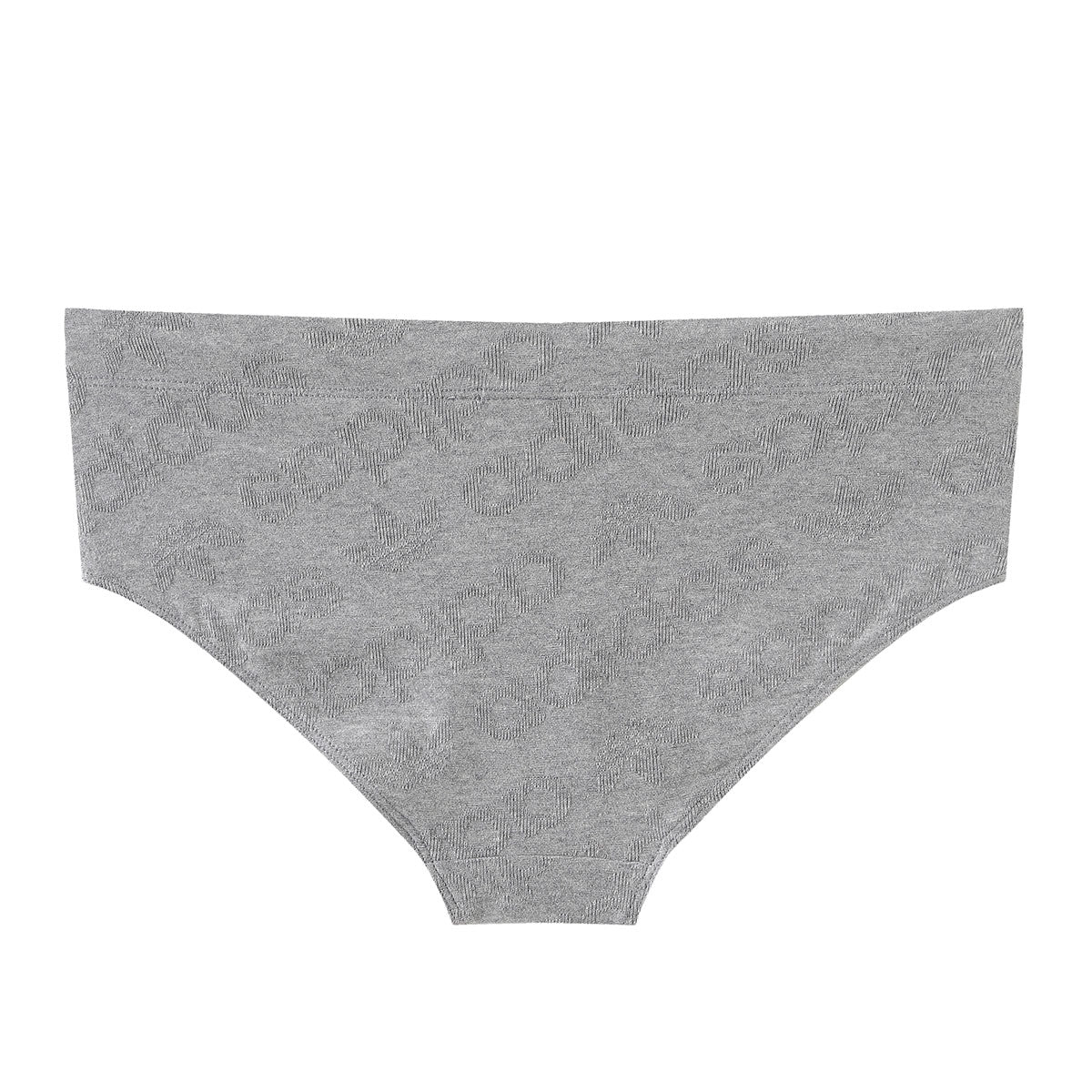 s/files/1/0779/3718/1009/files/0I118_0204_12.jpg?v=1738670835