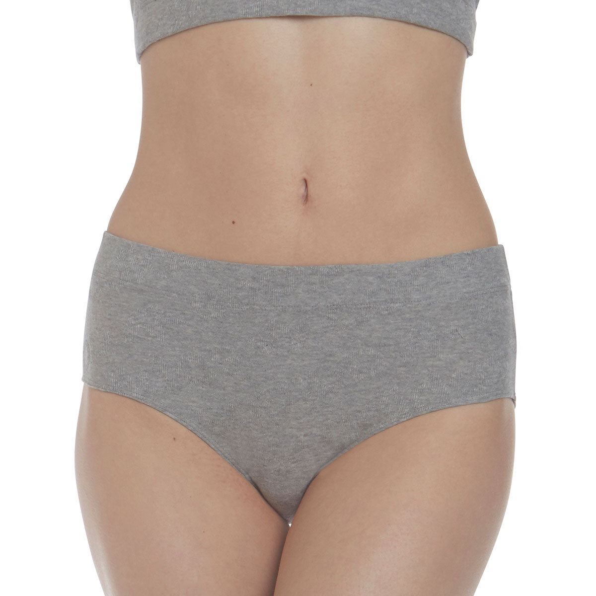 s/files/1/0779/3718/1009/files/0I118_0204_4.jpg?v=1738670835