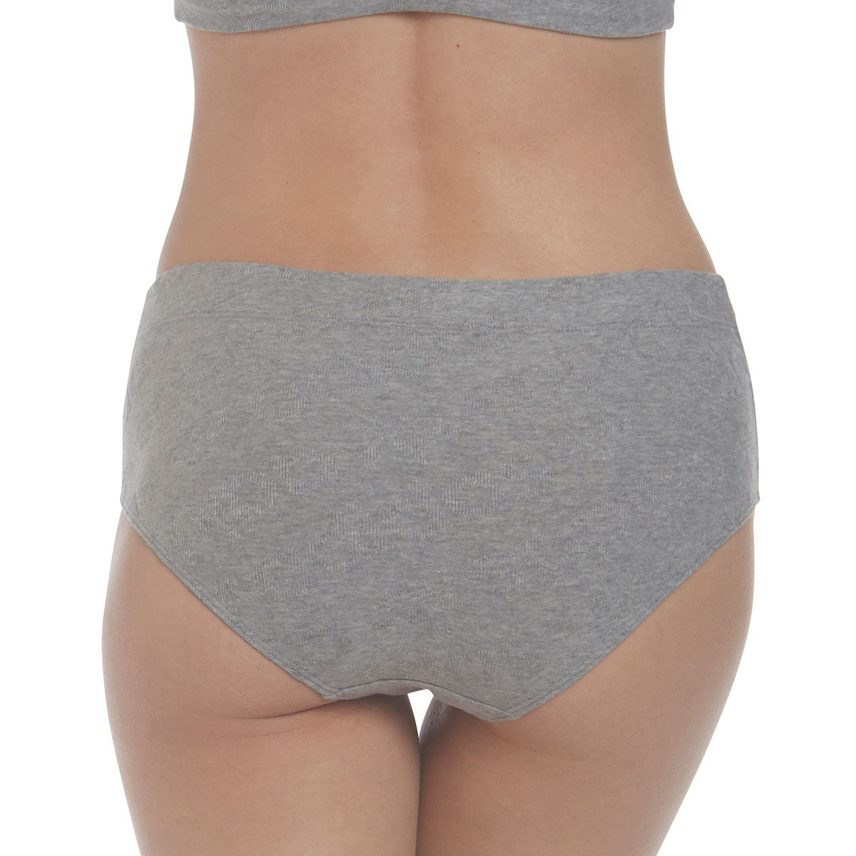 s/files/1/0779/3718/1009/files/0I118_0204_6.jpg?v=1738670839