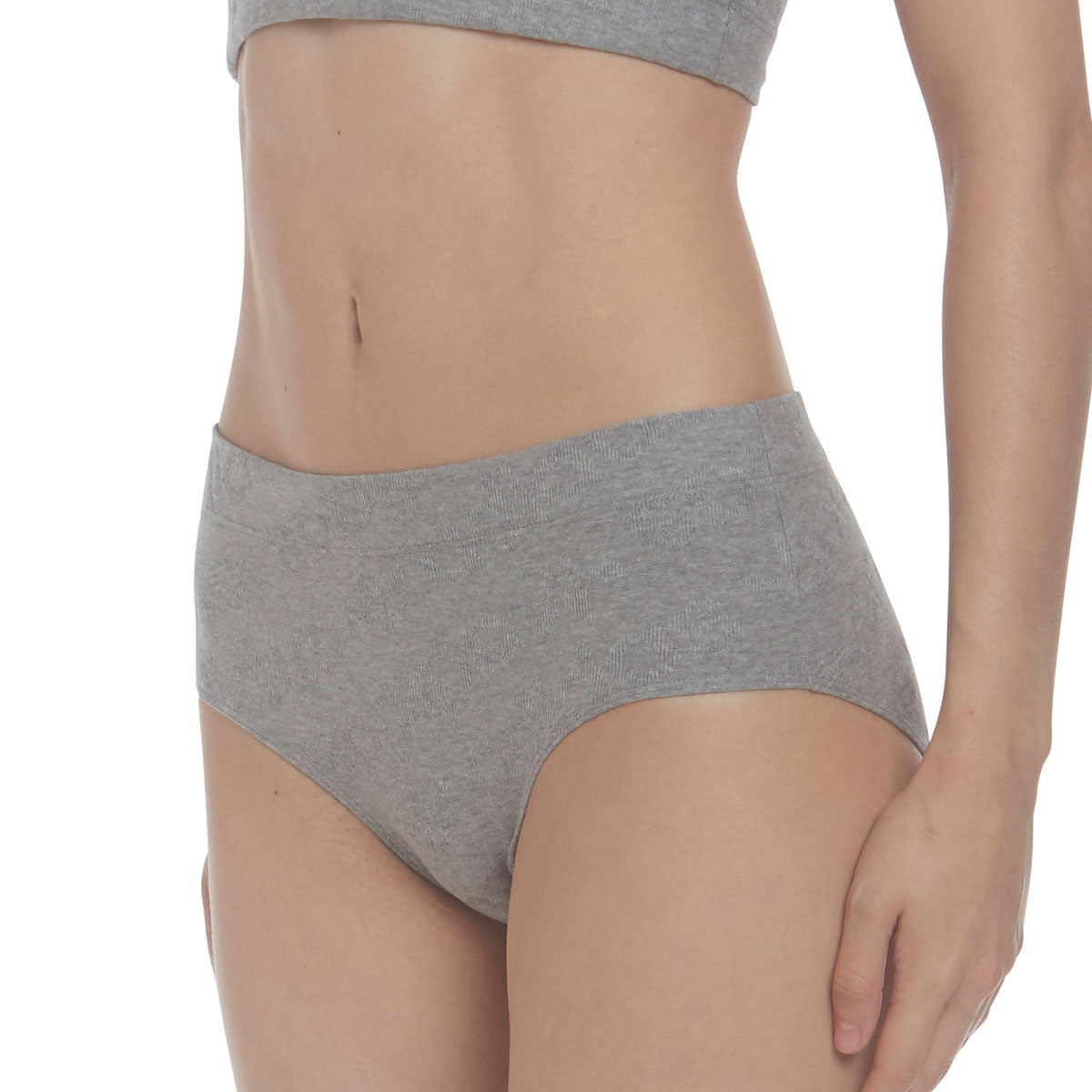 s/files/1/0779/3718/1009/files/0I118_0204_7.jpg?v=1738670835