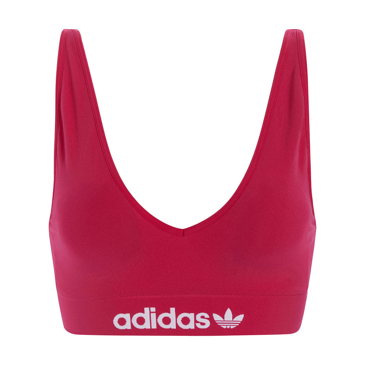 s/files/1/0779/3718/1009/files/0I120_0515_1.jpg?v=1738673477