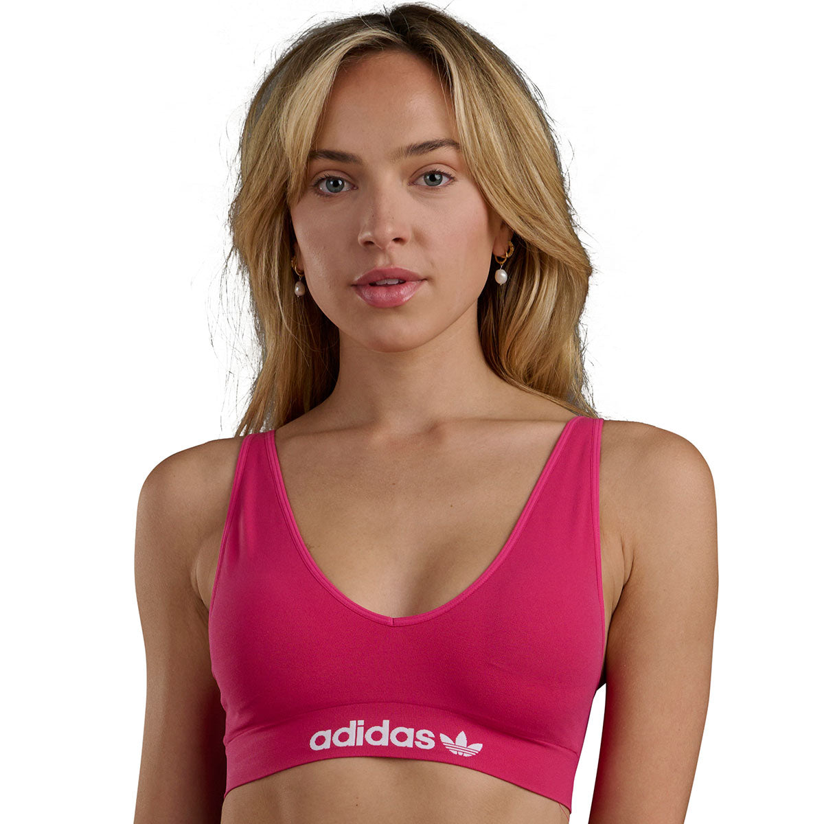 s/files/1/0779/3718/1009/files/0I120_0515_4.jpg?v=1738673478