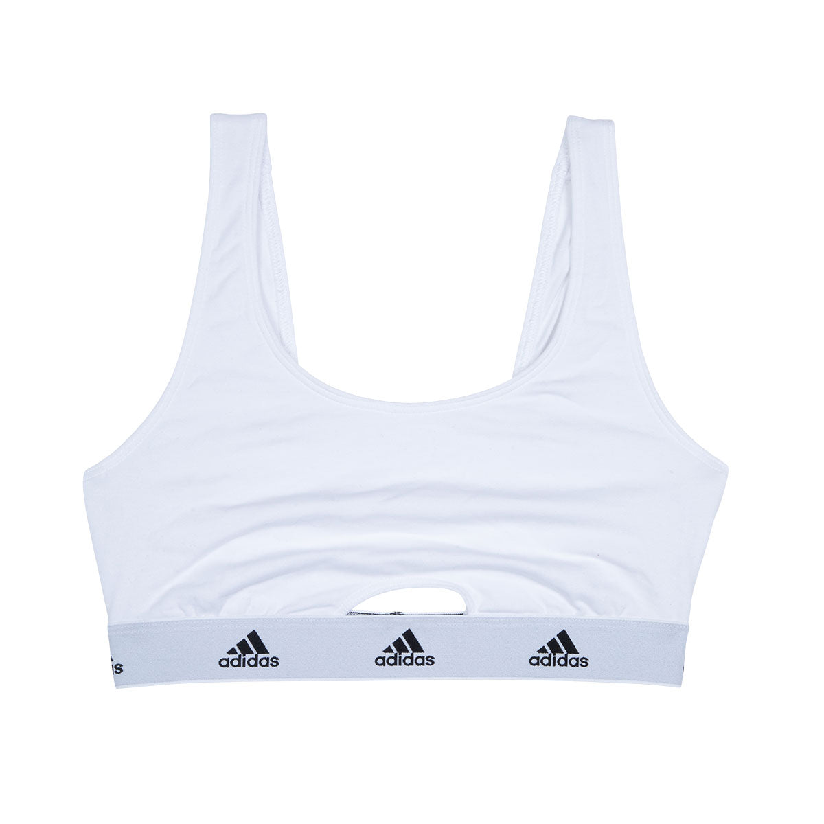 s/files/1/0779/3718/1009/files/0I126_6001_11.jpg?v=1738670920