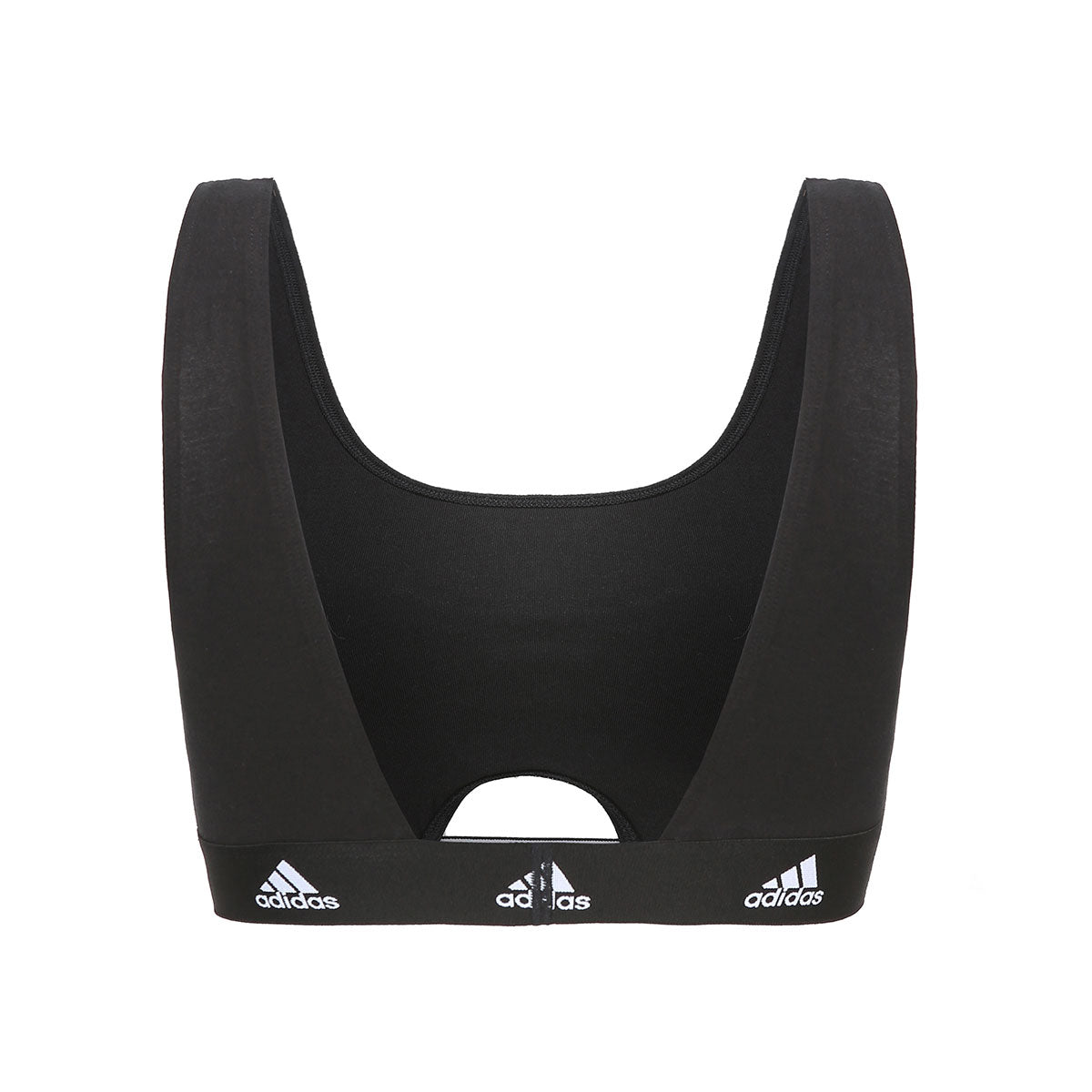 s/files/1/0779/3718/1009/files/0I126_6107_3.jpg?v=1738670921