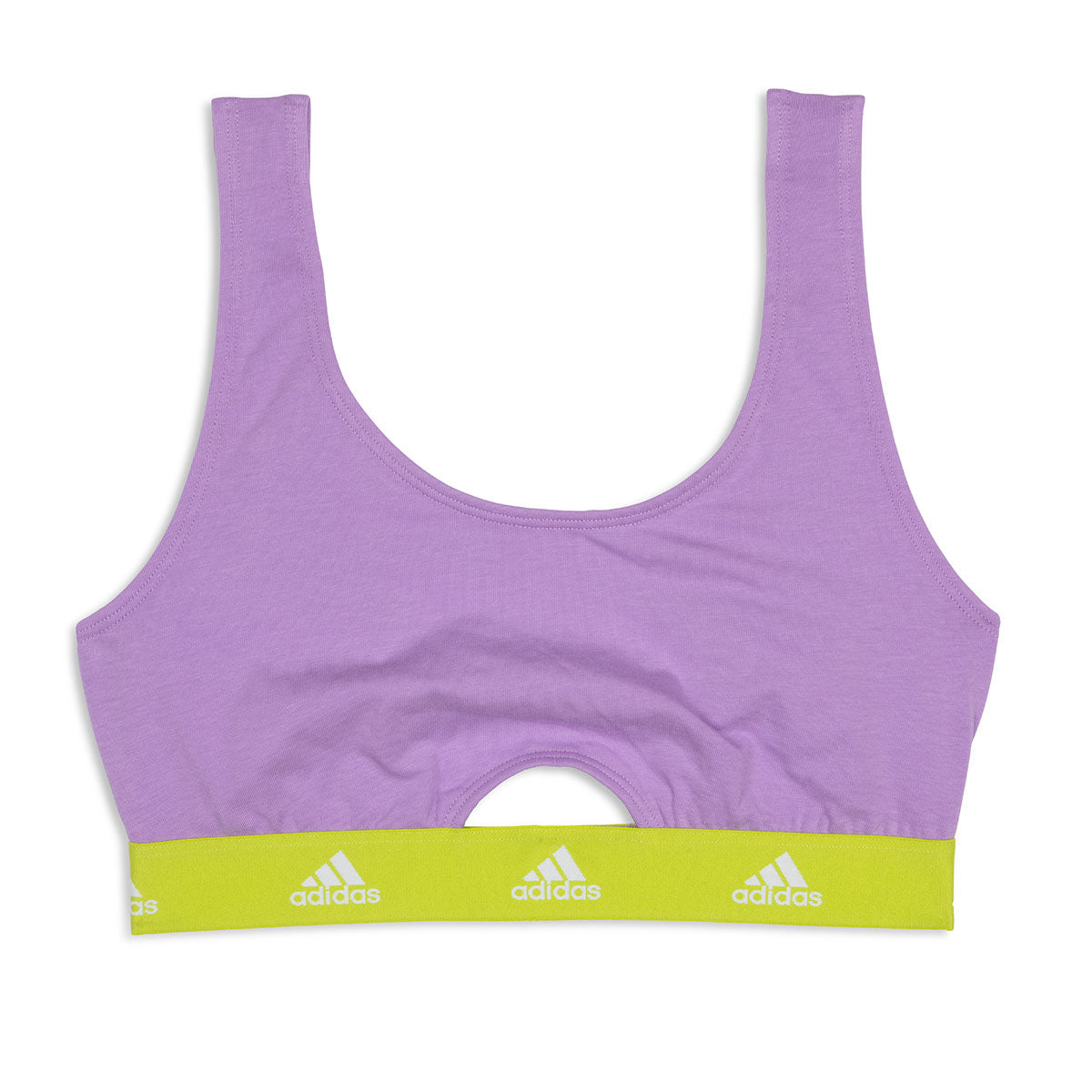 s/files/1/0779/3718/1009/files/0I126_8001_11.jpg?v=1738670920