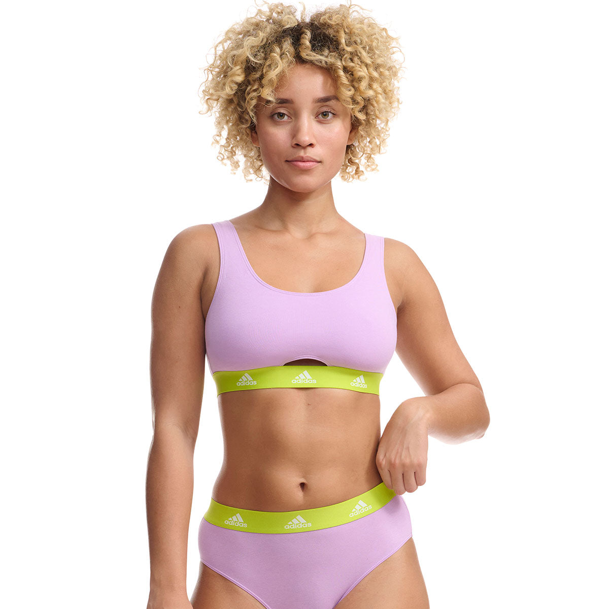 s/files/1/0779/3718/1009/files/0I126_8001_7.jpg?v=1738670920