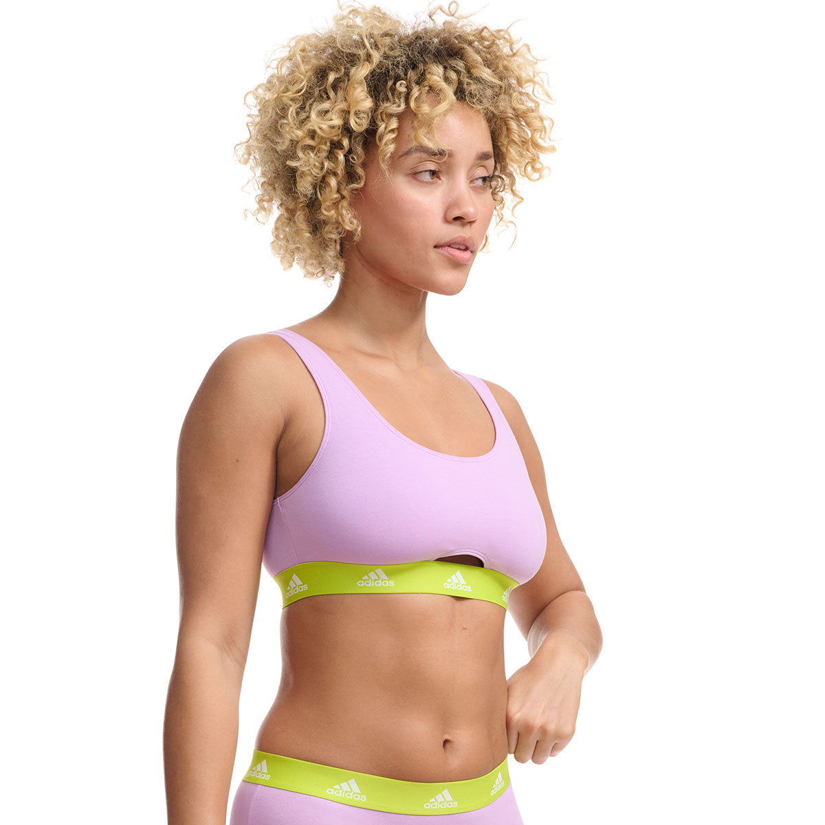 s/files/1/0779/3718/1009/files/0I126_8001_8.jpg?v=1738670919