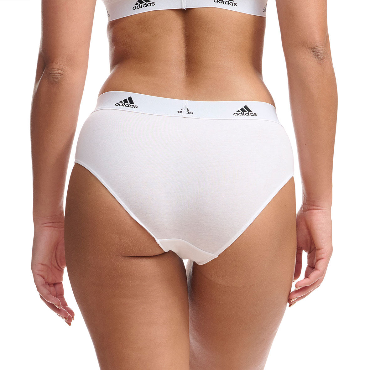 s/files/1/0779/3718/1009/files/0I128_0100_6.jpg?v=1738673716