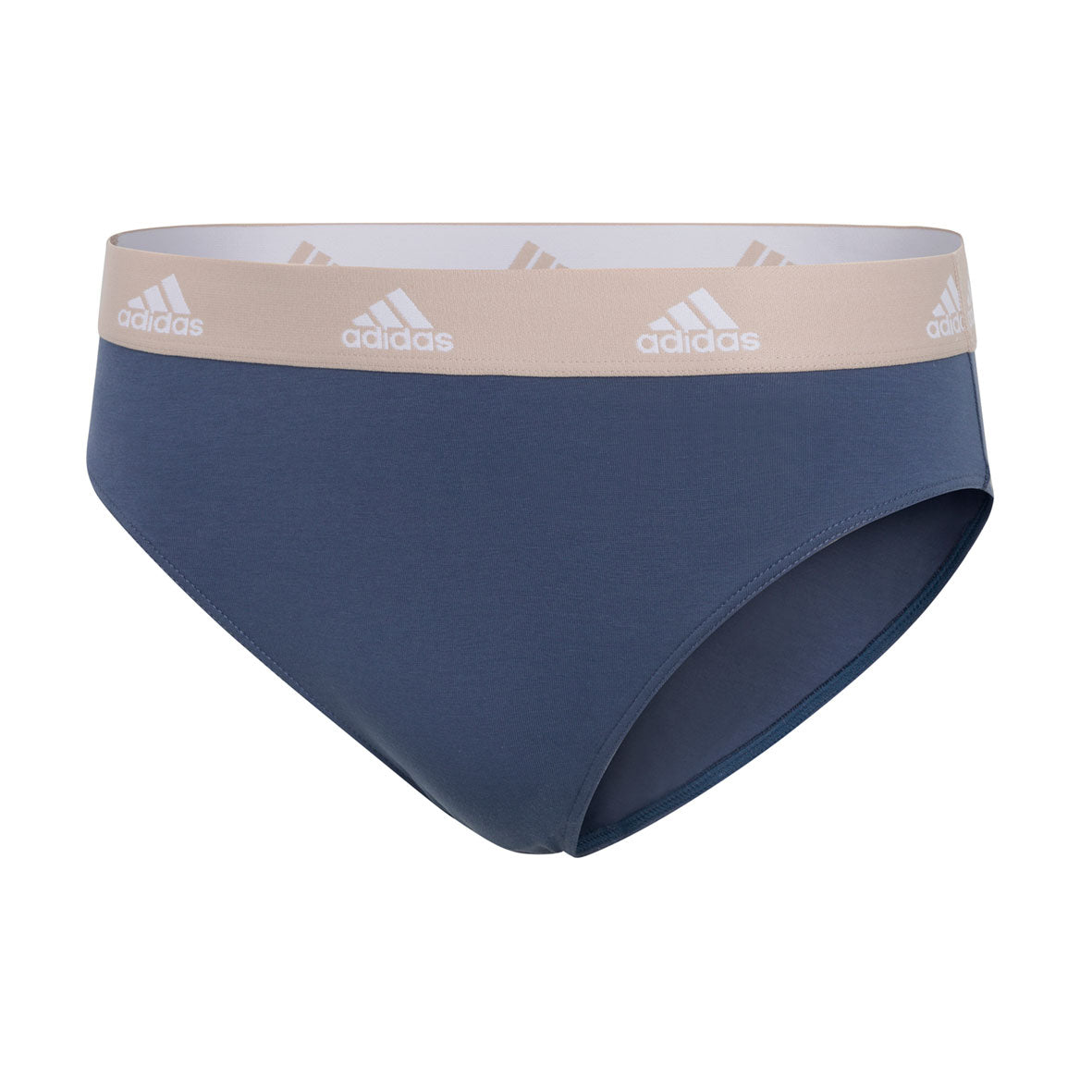 s/files/1/0779/3718/1009/files/0I128_0852_2.jpg?v=1738673715