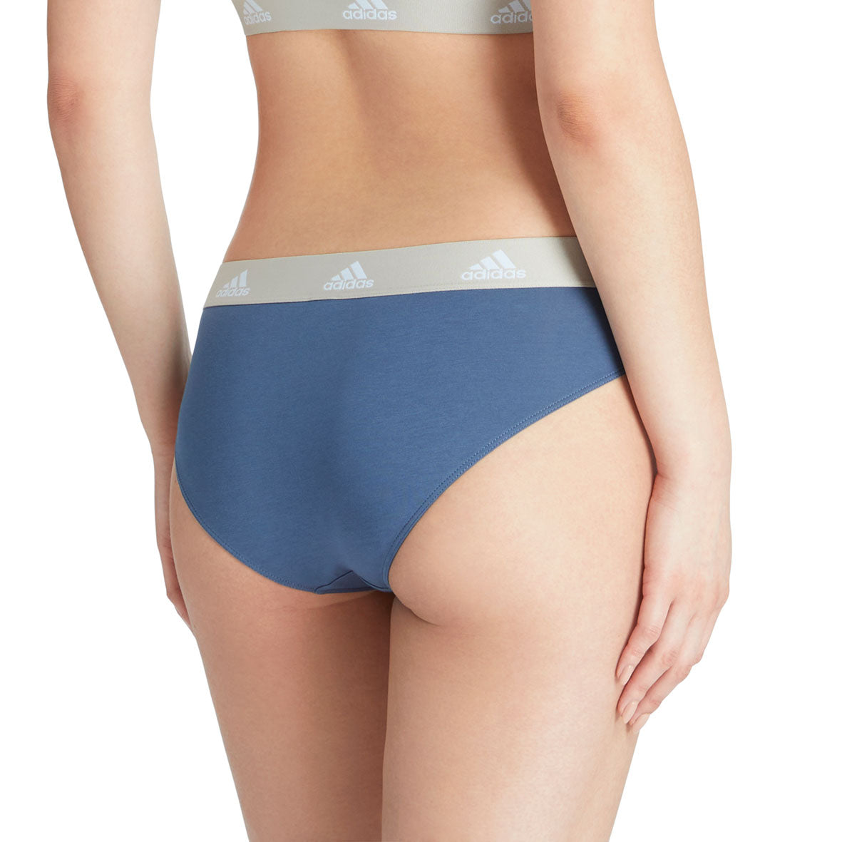 s/files/1/0779/3718/1009/files/0I128_0852_6.jpg?v=1738673716