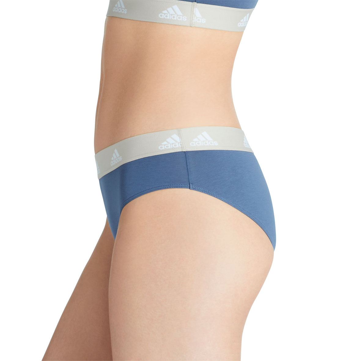 s/files/1/0779/3718/1009/files/0I128_0852_7.jpg?v=1738673716