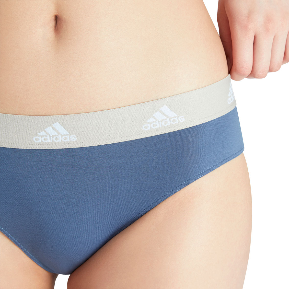 s/files/1/0779/3718/1009/files/0I128_0852_8.jpg?v=1738673717