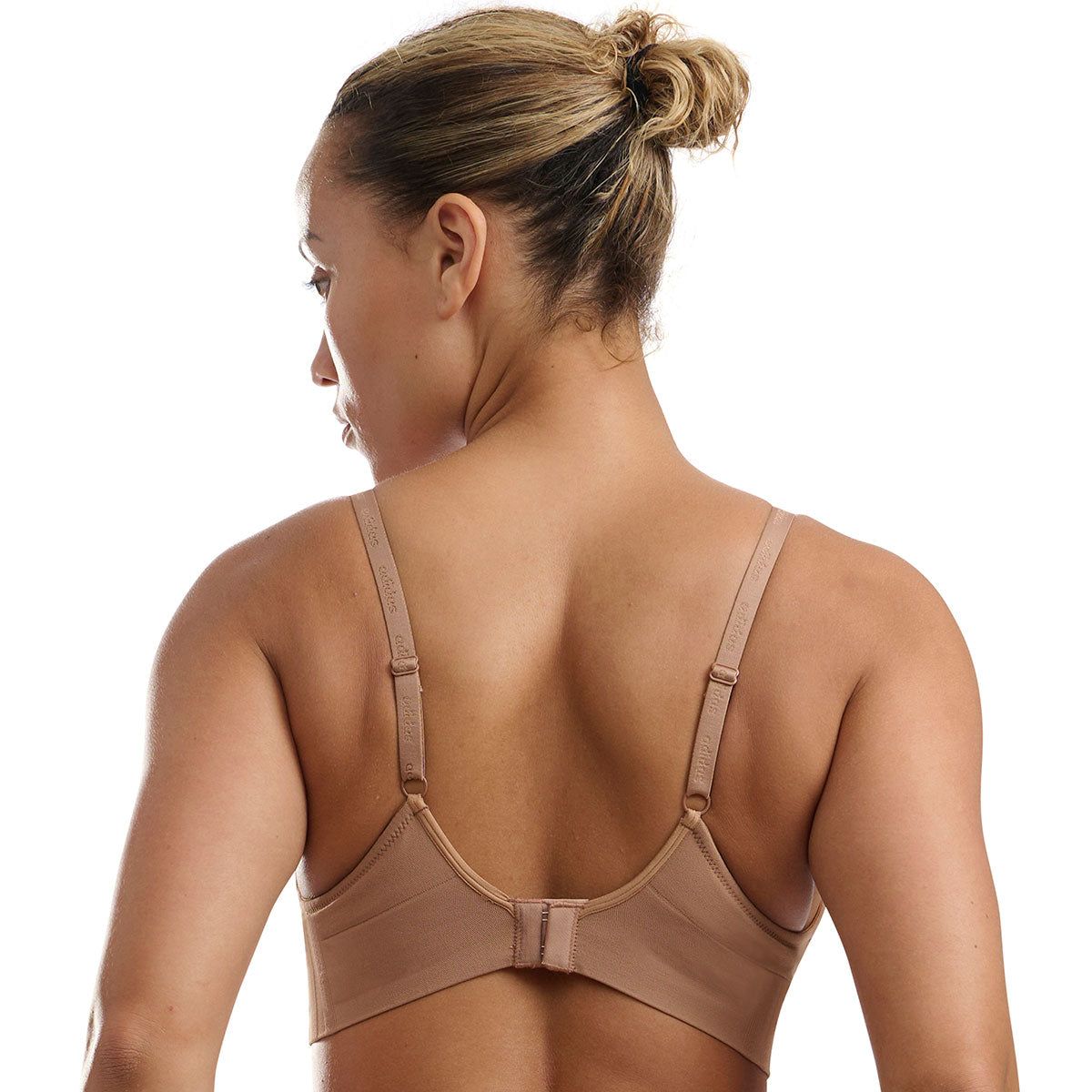 s/files/1/0779/3718/1009/files/0IA05_0301_6.jpg?v=1738671010