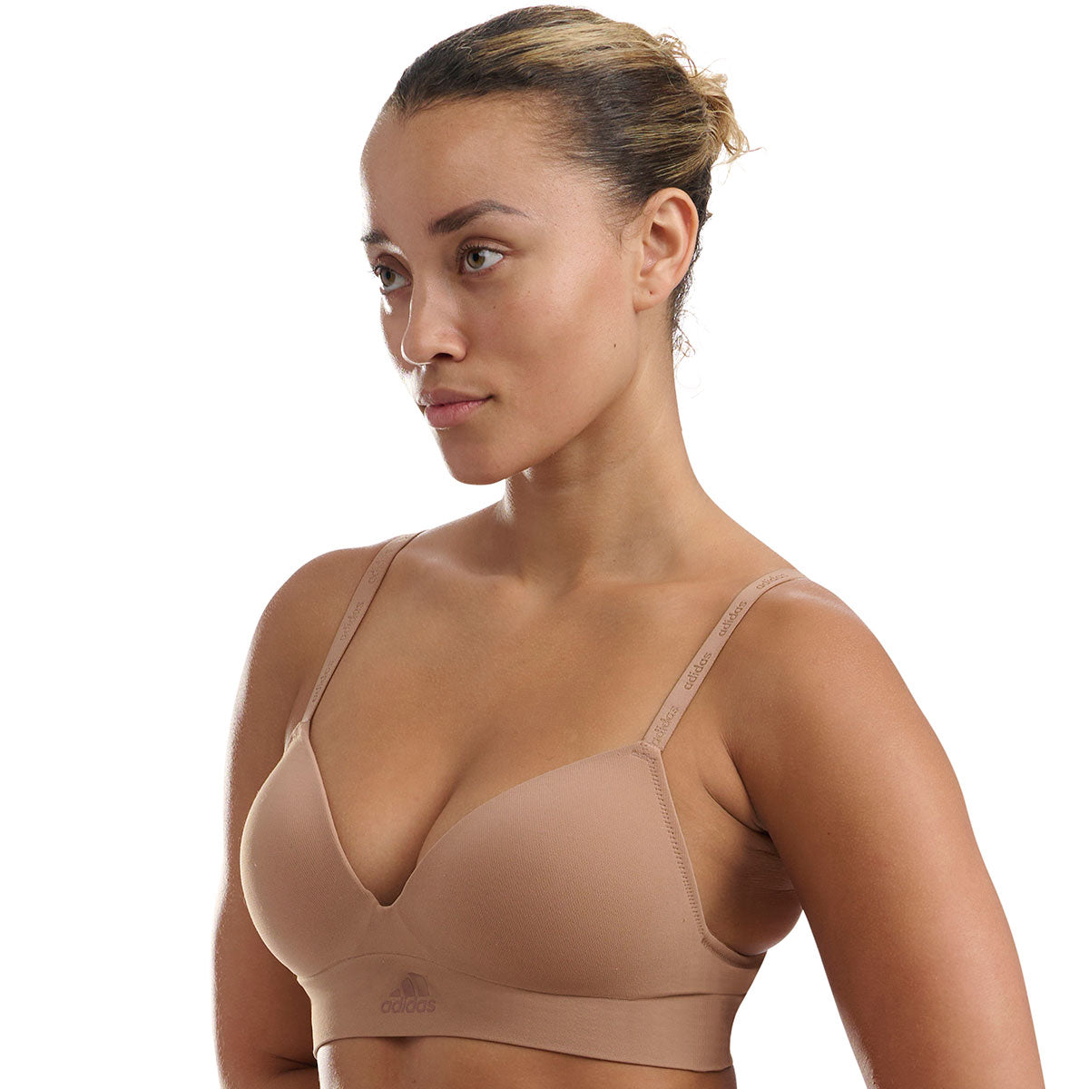 s/files/1/0779/3718/1009/files/0IA05_0301_7.jpg?v=1738671010