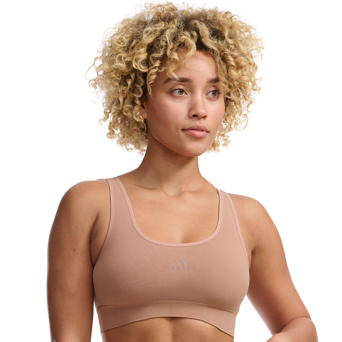 s/files/1/0779/3718/1009/files/0IA06_0301_4.jpg?v=1738671010